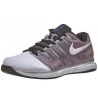Tenis Nike Air Zoom Vapor X HC Fem;