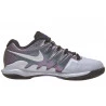 Tenis Nike Air Zoom Vapor X HC Fem;