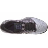 Tenis Nike Air Zoom Vapor X HC Fem;