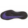 Tenis Nike Air Zoom Vapor X HC Fem;