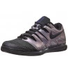 Tenis Nike Air Zoom Vapor 10 HC