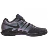 Tenis Nike Air Zoom Vapor 10 HC