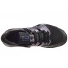 Tenis Nike Air Zoom Vapor 10 HC
