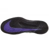 Tenis Nike Air Zoom Vapor 10 HC