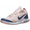 Tenis Nike Air Max Wildcard HC