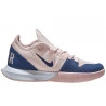 Tenis Nike Air Max Wildcard HC