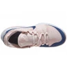 Tenis Nike Air Max Wildcard HC