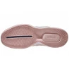 Tenis Nike Air Max Wildcard HC