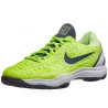 Tenis Nike Air Zoom Cage 3 HC