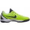 Tenis Nike Air Zoom Cage 3 HC