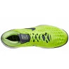 Tenis Nike Air Zoom Cage 3 HC