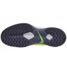 Tenis Nike Air Zoom Cage 3 HC
