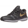 Tenis Nike Air Zoom Prestige HC