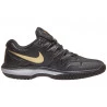 Tenis Nike Air Zoom Prestige HC