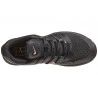 Tenis Nike Air Zoom Prestige HC