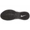 Tenis Nike Air Zoom Prestige HC