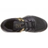 Tenis Nike Air Zoom Vapor 10 HC