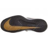 Tenis Nike Air Zoom Vapor 10 HC