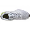Tenis Nike Air Zoom Vapor 10 HC