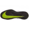 Tenis Nike Air Zoom Vapor 10 HC