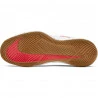Tenis Nike Air Zoom Vapor 10 HC