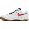 Tenis Nike Air Zoom Vapor 10 HC