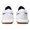 Tenis Nike Air Zoom Vapor 10 HC