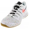 Tenis Nike Air Zoom Vapor 10 HC