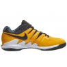 Tenis Nike Air Zoom Vapor 10 HC