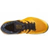 Tenis Nike Air Zoom Vapor 10 HC