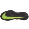 Tenis Nike Air Zoom Vapor 10 HC