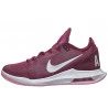 Tenis Nike Air Max Wildcard HC