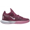 Tenis Nike Air Max Wildcard HC