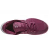 Tenis Nike Air Max Wildcard HC
