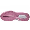 Tenis Nike Air Max Wildcard HC
