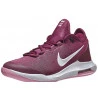 Tenis Nike Air Max Wildcard HC