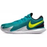 Tenis Nike Zoom Vapor Cage 4