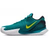 Tenis Nike Zoom Vapor Cage 4