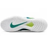 Tenis Nike Zoom Vapor Cage 4