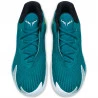 Tenis Nike Zoom Vapor Cage 4