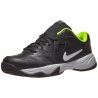 Tenis Nike Court Lite 2