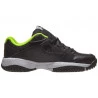 Tenis Nike Court Lite 2
