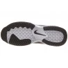 Tenis Nike Court Lite 2