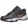 Tenis Nike Court Lite 2