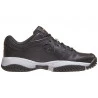 Tenis Nike Court Lite 2
