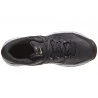 Tenis Nike Court Lite 2