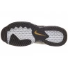 Tenis Nike Court Lite 2