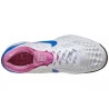 Tenis Nike Air Zoom Cage 3 HC