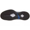 Tenis Nike Air Zoom Cage 3 HC