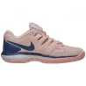 Tenis Nike Air Zoom Prestige HC
